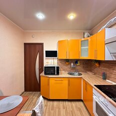 Квартира 55 м², 2-комнатная - изображение 3