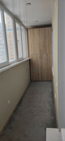 68 м², 2-комнатная квартира 50 000 ₽ в месяц - изображение 66