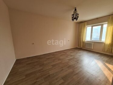 55 м², 2-комнатная квартира 8 750 000 ₽ - изображение 14