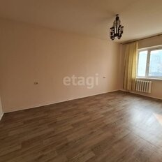 Квартира 54,9 м², 2-комнатная - изображение 1