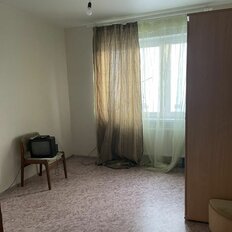 Квартира 67,4 м², 3-комнатная - изображение 5