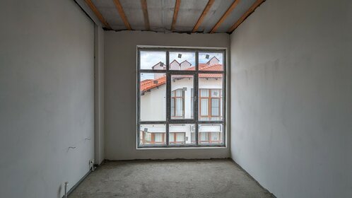 50 м², 2-комнатная квартира 12 900 000 ₽ - изображение 56