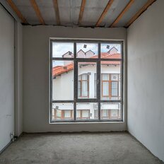 Квартира 50,1 м², 2-комнатная - изображение 2