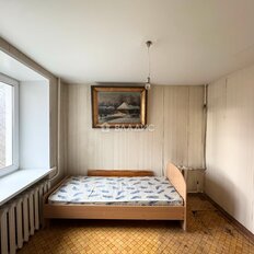 Квартира 53 м², 3-комнатная - изображение 1