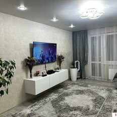 Квартира 85 м², 4-комнатная - изображение 4