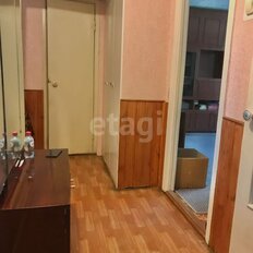 Квартира 43,8 м², 2-комнатная - изображение 5