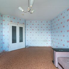 Квартира 78,4 м², 3-комнатная - изображение 5