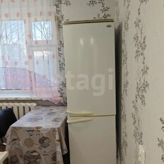 Квартира 30 м², 1-комнатная - изображение 2