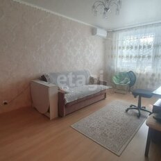 Квартира 51 м², 2-комнатная - изображение 1