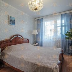 Квартира 52,9 м², 1-комнатная - изображение 2