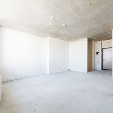 Квартира 85,1 м², 3-комнатная - изображение 3