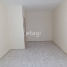 Квартира 59,6 м², 2-комнатная - изображение 2