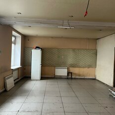 130 м², помещение свободного назначения - изображение 3
