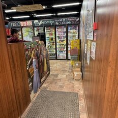 260 м², помещение свободного назначения - изображение 3