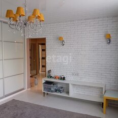 Квартира 73,4 м², 4-комнатная - изображение 2