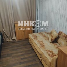 Квартира 38,2 м², 2-комнатная - изображение 5