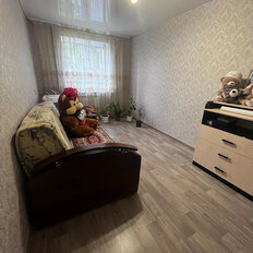 Квартира 31,1 м², 2-комнатная - изображение 1