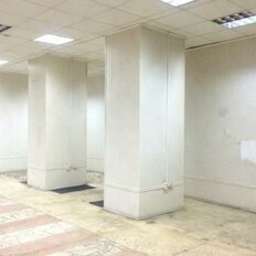 150 м², помещение свободного назначения - изображение 4