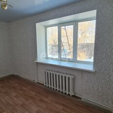 Квартира 41,8 м², 2-комнатная - изображение 2