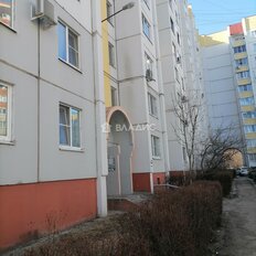 Квартира 67,7 м², 3-комнатная - изображение 5