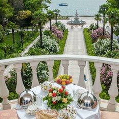 Квартира 48 м², 2-комнатные - изображение 2