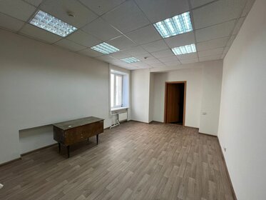 18 м², офис 9 900 ₽ в месяц - изображение 42