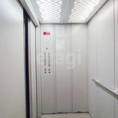 Квартира 56,2 м², 2-комнатная - изображение 1