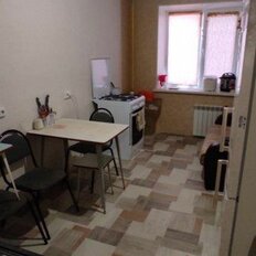 Квартира 63,5 м², 2-комнатная - изображение 2