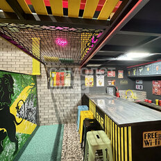 Квартира 65 м², 2-комнатные - изображение 3