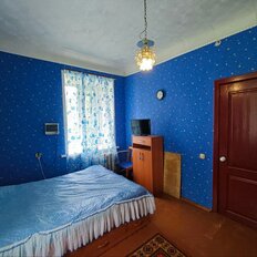 Квартира 57,6 м², 3-комнатная - изображение 5