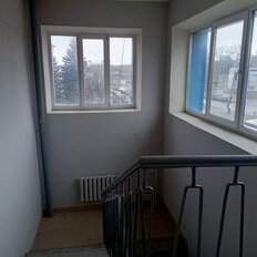 1150 м², офис - изображение 1