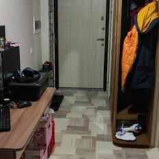 Квартира 63,5 м², 2-комнатная - изображение 4