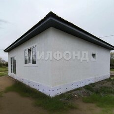 дом + 6 соток, участок - изображение 3