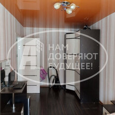 Квартира 44,5 м², 2-комнатная - изображение 3