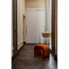 Квартира 82,3 м², 1-комнатная - изображение 4