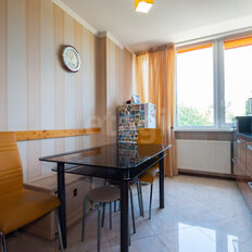 Квартира 65 м², 2-комнатная - изображение 3