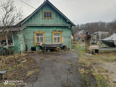 56,9 м² дом, 17,1 сотки участок 2 550 000 ₽ - изображение 77