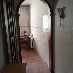 Квартира 46,2 м², 2-комнатная - изображение 4