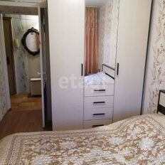 Квартира 43,4 м², 2-комнатная - изображение 2