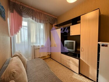 12,3 м², квартира-студия 1 600 000 ₽ - изображение 27