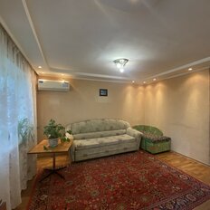 Квартира 43,3 м², 2-комнатная - изображение 2