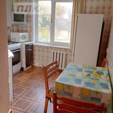 Квартира 47,2 м², 2-комнатная - изображение 1