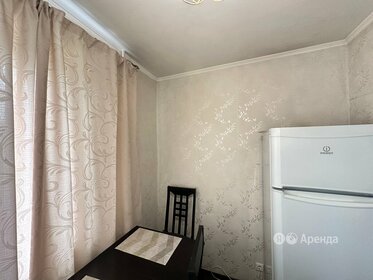 50,8 м², 3-комнатная квартира 63 000 ₽ в месяц - изображение 3