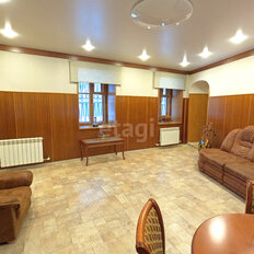 Квартира 106,4 м², 4-комнатная - изображение 5