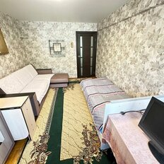 Квартира 47,4 м², 2-комнатная - изображение 1