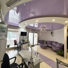 130 м², офис - изображение 1
