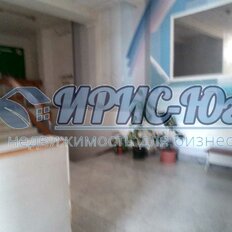 18 м², помещение свободного назначения - изображение 5