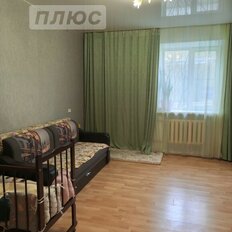 Квартира 80,2 м², 3-комнатная - изображение 3