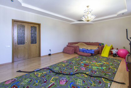 87,9 м², 3-комнатная квартира 8 000 000 ₽ - изображение 24