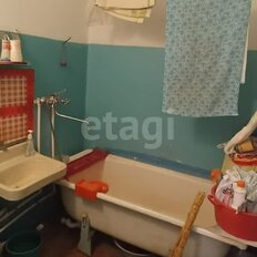 Квартира 36,1 м², 1-комнатная - изображение 4